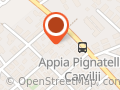 Appia Antica Resort