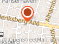 Niels Thune Højberg