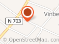 Åminne Entreprenad AB