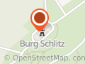 Gourmetrestaurant im Wappen-Saal