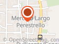 Macchietta SRL