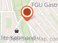 Dui-Leg Og Virke Nørrebro Afdeling