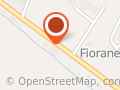 Forniture Stradali S.r.l