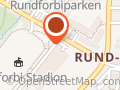 FC Rudersdal