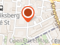 Lars Engelgaar Works