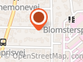 Garneriet.dk