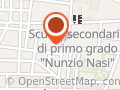 Grillo Antonio Turismo Escursioni