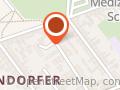 FirstStop