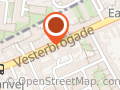 Børne Vægt Centret