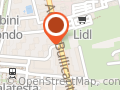 Centro Oculistico Invisio Preneste