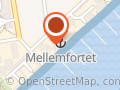 Tutten på Mellemfortet