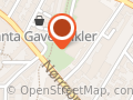 Nørrebro Lokaludvalg