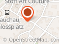 Glauchauer Grillhäuschen