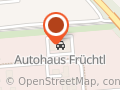 KFZ Prüfstelle Robert Maag TÜV Rheinland FSP