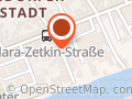 Die Tanzpiraten