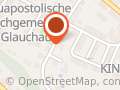 Grunewald Helmut Dr. med. MR Facharzt für Innere Medizin