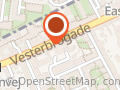 Gigtklinikken Vesterbrogade v/Mikkel Faurschou