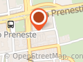 Posta Power Roma