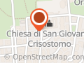 Tintoria Luciana Eredi Vittori S.A.S.