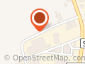 Itail srl