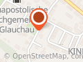 KSV Glauchau