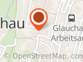Augenoptik  Hörakustik Engler