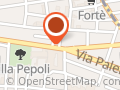 Xanodent Di Campo Francesco