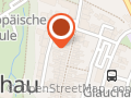 dieBRILLENBAUER GmbH