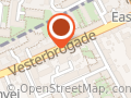 Center for Diabetes – Kbh
