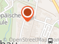 Saxonia Dachbau GmbH