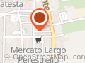 A Studio