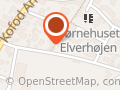 Espergærdespejderne