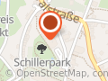 BSZ Dr. Friedrich Dittes Haus 2