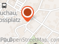 Evangelische Buchhandlung