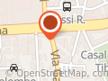 Tulli Car Service Srl-Centro Revisioni-Officina