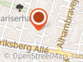 Andelsboliger.dk