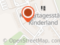 Kosmetikstudio Kerstine Klee