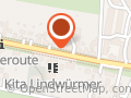 Uhrbach GmbH