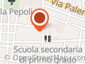 Bed And Breakfast Il Cavaliere