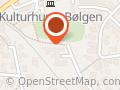 Teglhuset, Fritidshjemmet