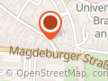 TÜ Service Ingenieurgesellschaft mbH & Co. KG