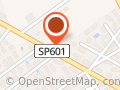 Decò Supermercati