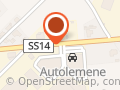 Autopiave S.r.l.