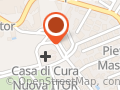 Congress Hotels Investments Srl
