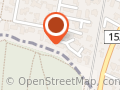 Ok-Helsingør Nord & Syd