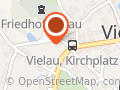 Ev.-Luth. Pfarramt