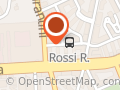 Gesti Park SRL