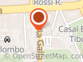 BricoBravo | Negozio Roma