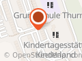 Umzug For U