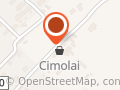 Costruzioni Albano Cimolai SRL
